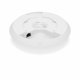 Ubiquiti Networks UniFi 6 Lite #5