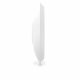 Ubiquiti Networks UniFi 6 Lite #3