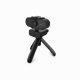 Dicota D31841 #4