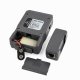 Cablexpert NCT-2 #4