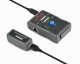 Cablexpert NCT-2 #2
