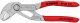Knipex Cobra