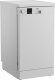 Beko DVS05024W #2
