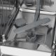 Beko DVS05024W #7