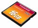 Transcend TS16GCF133 #3
