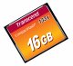 Transcend TS16GCF133 #4