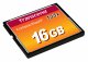 Transcend TS16GCF133 #2