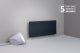 Adax Neo w/ Wi-Fi H 10 #4