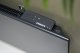 Adax Neo w/ Wi-Fi H 10 #5