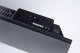 Adax Neo w/ Wi-Fi H 10 #3