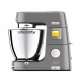 Kenwood Titanium Chef Patissier XL #2