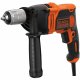 Black & Decker BEH850K #2