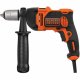 Black & Decker BEH850K #3