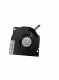 CoreParts MSPF1054