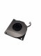 CoreParts MSPF1054 #2