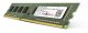 ProXtend D-DDR3-4GB-004