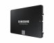 Samsung 870 EVO #3
