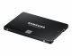 Samsung 870 EVO #5