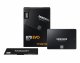 Samsung 870 EVO #8
