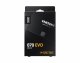 Samsung 870 EVO #9