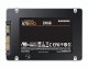 Samsung 870 EVO #2