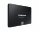 Samsung 870 EVO #4