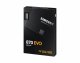 Samsung 870 EVO #7