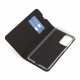 Wave BC-SS-A525G-BK #5