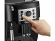 DeLonghi Magnifica S ECAM20.116.B #4