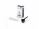 DeLonghi Magnifica S ECAM20.116.B #2