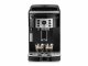 DeLonghi Magnifica S ECAM20.116.B