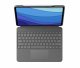Logitech 920-010208 #3