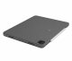 Logitech 920-010208 #6