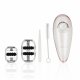 HoMedics CELL-500-EU #2