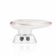 HoMedics CELL-500-EU #4