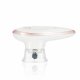 HoMedics CELL-500-EU #3