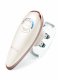 HoMedics CELL-500-EU