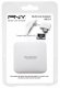 PNY AXP724 #2