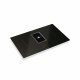 FABER S.p.A. Hob Galileo Smart BK Glass A830
