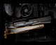 MSI GAMING RTX 3060 TI Gaming Z Trio 8G LHR #7