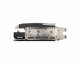 MSI GAMING RTX 3060 TI Gaming Z Trio 8G LHR #5