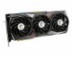 MSI GAMING RTX 3060 TI Gaming Z Trio 8G LHR #3