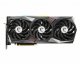 MSI GAMING RTX 3060 TI Gaming Z Trio 8G LHR #2