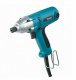 Makita 6952J