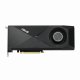 ASUS TURBO-RTX3070-8G-V2