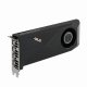 ASUS TURBO-RTX3070-8G-V2 #6