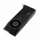 ASUS TURBO-RTX3070-8G-V2 #3