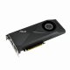 ASUS TURBO-RTX3070-8G-V2 #2