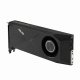 ASUS TURBO-RTX3070-8G-V2 #5