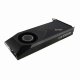 ASUS TURBO-RTX3070-8G-V2 #4
